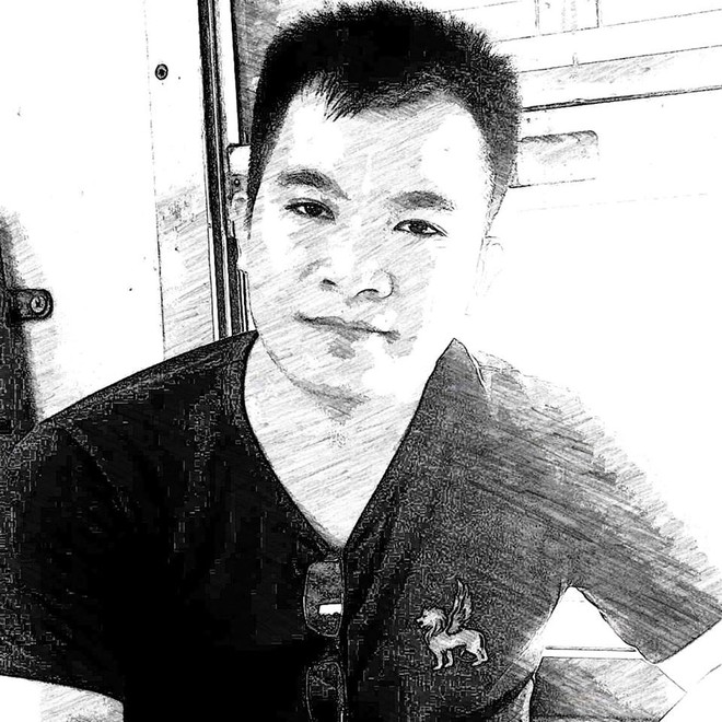 Ph&oacute;ng vi&ecirc;n Hữu Dư qua lời kể x&uacute;c động của người đồng nghiệp: Dư ăn m&igrave; g&oacute;i cả tuần để tiết kiệm tiền mua s&aacute;ch cho bọn trẻ ở M&ugrave; Cang Chải - Ảnh 1.