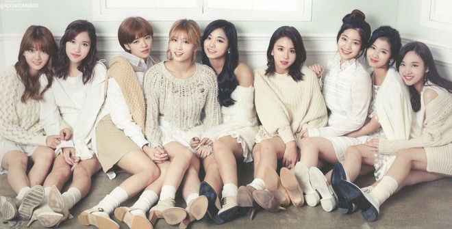 Idol Kpop: C&agrave;ng nhiều dislike c&agrave;ng nổi hay c&agrave;ng nổi th&igrave; c&agrave;ng nhiều dislike? - Ảnh 31.