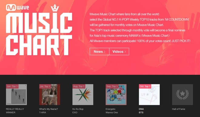 T-ara ph&ocirc; diễn sức mạnh của 1 nh&oacute;m nhạc flop nhưng đ&ocirc;ng fan - Ảnh 1.
