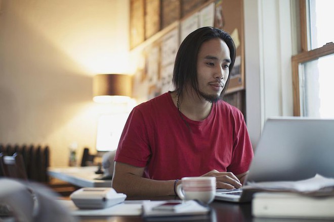 9 kỹ năng học tập m&agrave; sinh vi&ecirc;n nhất định phải biết - Ảnh 1.