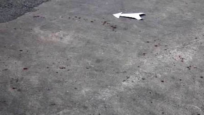 Vụ hỗn chiến tại bệnh viện khiến 4 người thương vong ở S&agrave;i G&ograve;n: Kẻ cầm đầu đ&atilde; ra đầu th&uacute; - Ảnh 1.