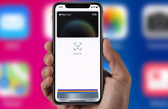 Bỡ ngỡ khi lần đầu dùng iPhone X? Đừng lo vì đã có những mẹo sau - Ảnh 7.