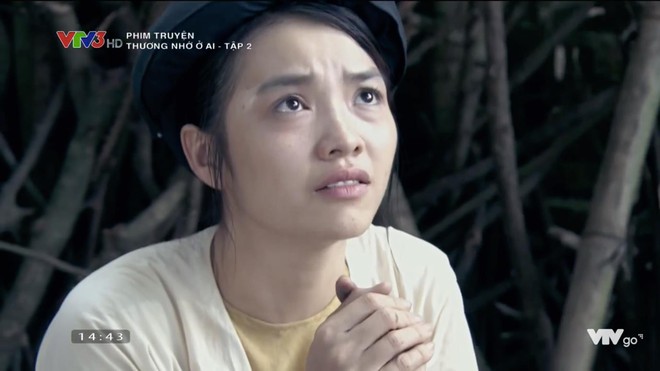 Thương nhớ ở ai tập 2: Đột ra &aacute;n tử cho Hớn, Hơn c&oacute; nguy cơ th&agrave;nh g&oacute;a phụ - Ảnh 3.