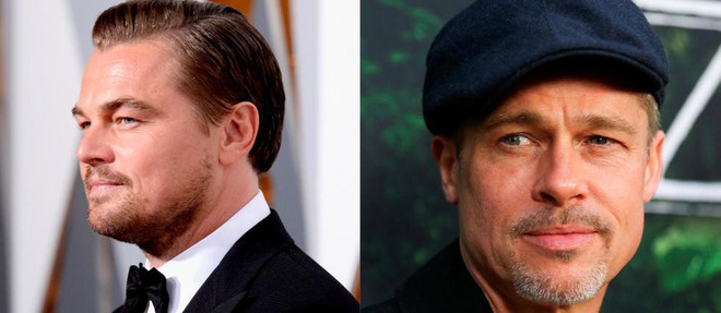 Tom Cruise có thể sẽ nhận vai trong phim mới của Quentin Tarantino - Ảnh 2.