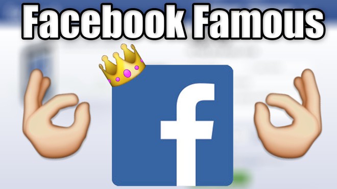 4 kiểu bạn b&egrave; dễ bị Unfriend tr&ecirc;n Facebook, bạn c&oacute; trong danh s&aacute;ch n&agrave;y kh&ocirc;ng? - Ảnh 1.