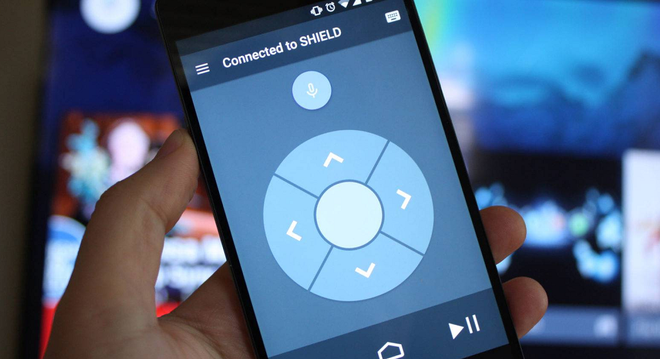 Smartphone cũ đừng vứt đi, h&atilde;y tận dụng ngay kho t&agrave;ng đ&oacute; với 5 c&aacute;ch v&ocirc; c&ugrave;ng hữu &iacute;ch n&agrave;y - Ảnh 3.