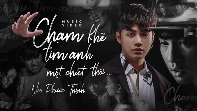 Những MV ca nhạc đạt chục triệu view bất ngờ bị x&oacute;a khỏi YouTube khiến người h&acirc;m mộ hoang mang - Ảnh 2.