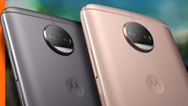 Chỉ 3-5 triệu đồng c&oacute; ngay 6 smartphone camera k&eacute;p đột ph&aacute;, gi&aacute; cực hạt dẻ - Ảnh 1.