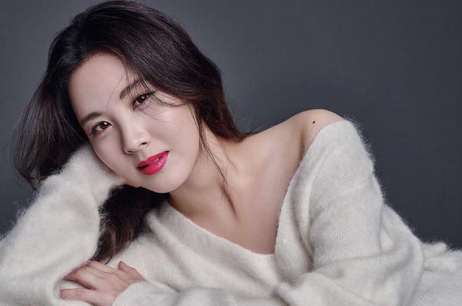 Đứng b&ecirc;n bờ vực tan r&atilde;? SNSD c&ograve;n đang b&agrave;n xem kỷ niệm 15 năm sẽ l&agrave;m g&igrave;! - Ảnh 1.