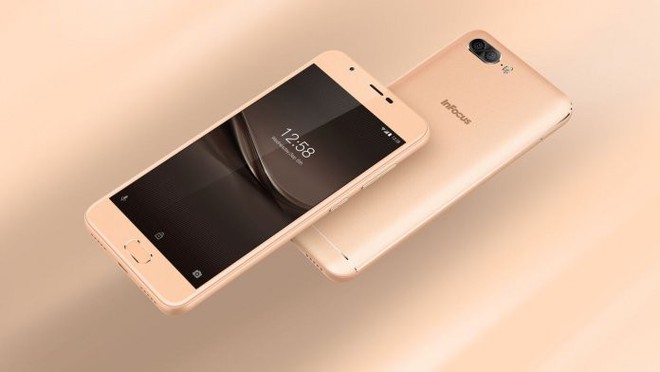 Chỉ 3-5 triệu đồng có ngay 6 smartphone camera kép đột phá, giá cực hạt dẻ - Ảnh 5.