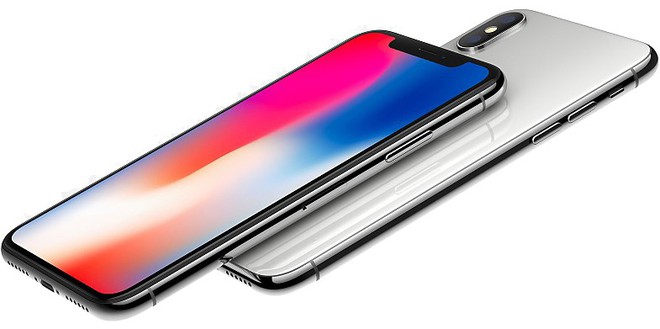 iPhone X ở Việt Nam là mơ ước, còn ở Brazil lại là cơn ác mộng - Ảnh 1.