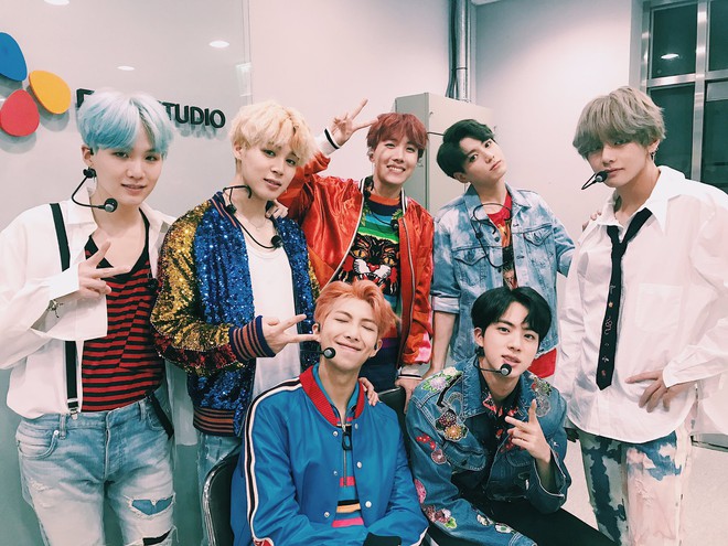 Xếp dưới 2 đ&agrave;n em WANNA ONE v&agrave; BTS, EXO bị ch&ecirc; hết thời, giảm s&uacute;t phong độ lẫn sức h&uacute;t - Ảnh 2.
