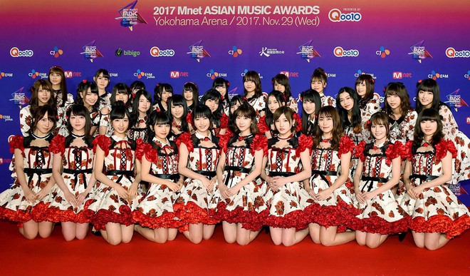 Có girlgroup đông dân đình đám AKB48 tham gia, dự là Produce 101 mùa 3 sẽ flop - Ảnh 1.