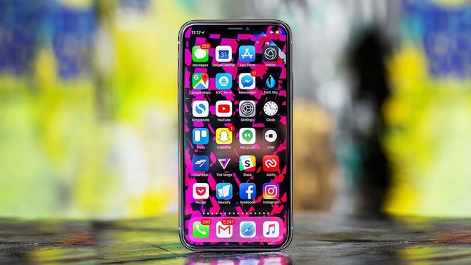 Tin t&ocirc;i đi, r&uacute;t v&iacute; gần 30 triệu đồng cho iPhone X kh&ocirc;ng hề l&atilde;ng ph&iacute; đ&acirc;u! - Ảnh 1.