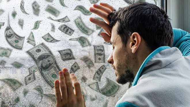 10 nh&agrave; ph&aacute;t minh kh&ocirc;ng kiếm được đồng tiền n&agrave;o từ những &yacute; tưởng vĩ đại của m&igrave;nh - Ảnh 1.
