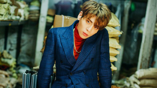 So Goodbye – Khi bài hát của Jonghyun (SHINee) trở thành sự thật - Ảnh 1.