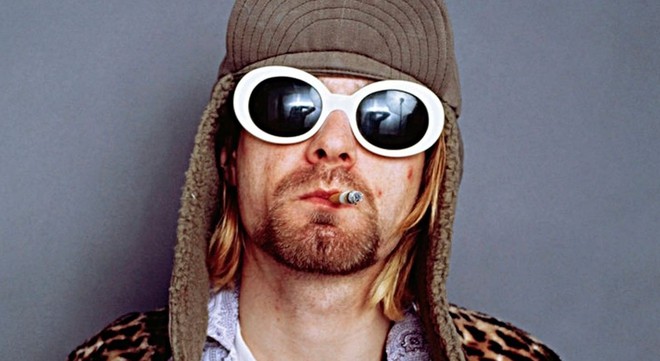 Nam ca sĩ Jonghyun tự s&aacute;t, y&ecirc;n nghỉ c&ugrave;ng Kurt Cobain v&agrave; Amy Winehouse tại Club 27 - Ảnh 2.