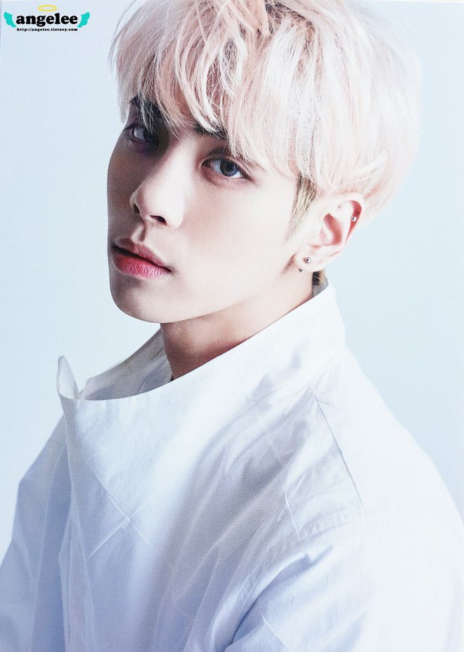 Trầm cảm vì không được công nhận nhưng Jonghyun lại chính là tác giả của những bản hit đình đám này! - Ảnh 1.