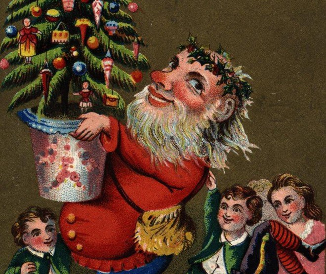 7 lầm tưởng Giáng sinh: Đừng để những lầm tưởng về Giáng sinh cản trở bạn khỏi việc tận hưởng niềm vui này. Hãy xem các hình ảnh tuyệt đẹp về Giáng sinh trong bộ sưu tập này và tìm hiểu những điều thú vị và mới lạ về ngày lễ này.