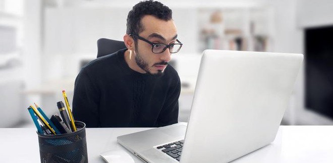 7 lỗi khi viết email rất nhiều người mắc, cần khắc phục ngay nếu kh&ocirc;ng muốn g&acirc;y kh&oacute; chịu cho người kh&aacute;c - Ảnh 4.