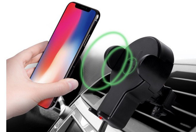 Mua iPhone X m&agrave; kh&ocirc;ng sắm th&ecirc;m 5 phụ kiện n&agrave;y th&igrave; chưa trọn niềm vui đ&acirc;u - Ảnh 5.