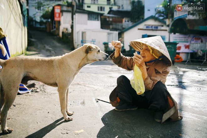 Những đoạn kết có hậu từ 4 câu chuyện đầy cảm hứng bước ra từ mạng xã hội năm 2017 - Ảnh 12.