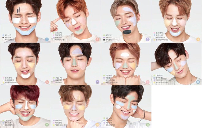 Mới 10 ngày tuổi, Wanna One đã xô đổ kỷ lục của đàn anh EXO - Ảnh 9.