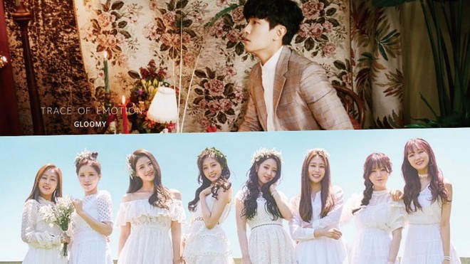 Bữa tiệc Kpop th&aacute;ng 11: Gạch lịch timeline l&ecirc;n s&agrave;n của d&agrave;n idol xứ H&agrave;n - Ảnh 9.
