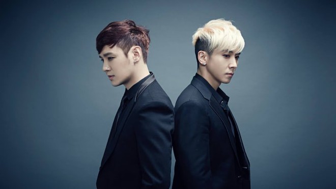 Bữa tiệc Kpop th&aacute;ng 11: Gạch lịch timeline l&ecirc;n s&agrave;n của d&agrave;n idol xứ H&agrave;n - Ảnh 10.