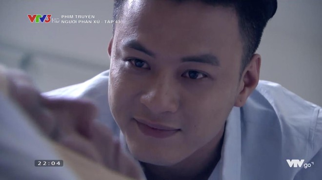 L&ecirc; Th&agrave;nh & Phan Hải (Người ph&aacute;n xử): 2 anh em, 2 số phận tr&aacute;i ngược - Ảnh 3.