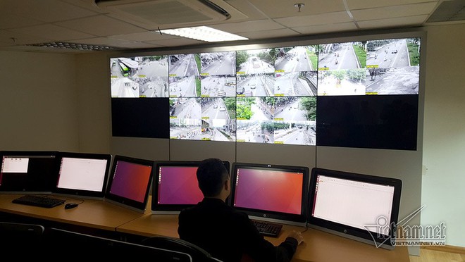 Chở 13.000 kh&aacute;ch mỗi ng&agrave;y, bu&yacute;t nhanh BRT qu&aacute; tải - Ảnh 3.