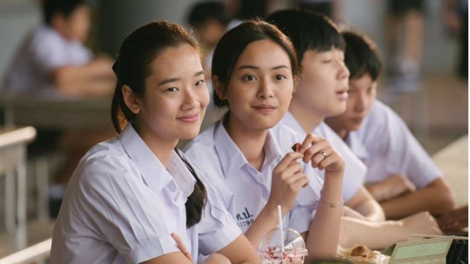 Thi&ecirc;n T&agrave;i Bất Hảo - Si&ecirc;u phẩm đang được b&agrave;n luận s&ocirc;i nổi d&agrave;nh cho những ai? - Ảnh 3.