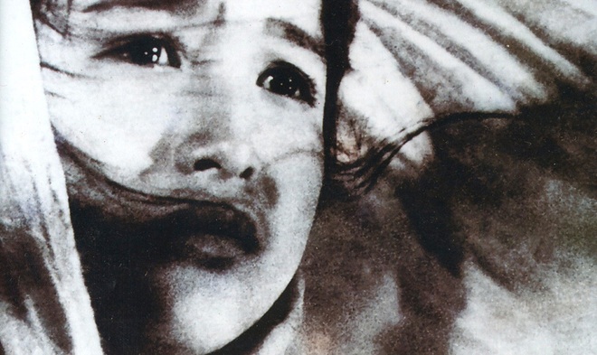 Nhìn lại hình ảnh người phụ nữ gắn liền với ký ức phim Việt (Phần 2) - Ảnh 3.