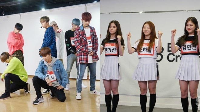 X&ocirc;n xao th&ocirc;ng tin Black Pink sắp c&oacute; th&ecirc;m th&agrave;nh vi&ecirc;n mới? - Ảnh 2.