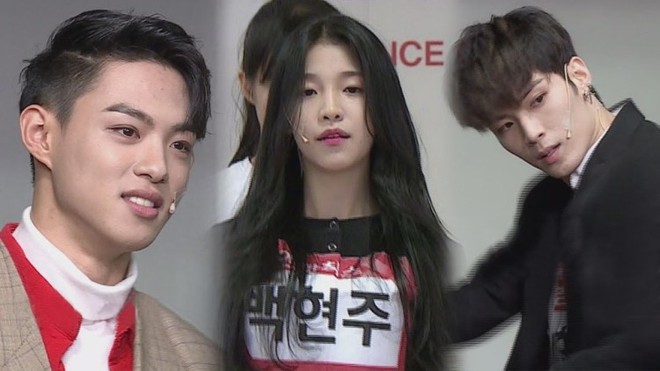 Show thực tế của bố Yang rating tụt chưa tới 1%, sao lại ra n&ocirc;ng nỗi n&agrave;y? - Ảnh 2.