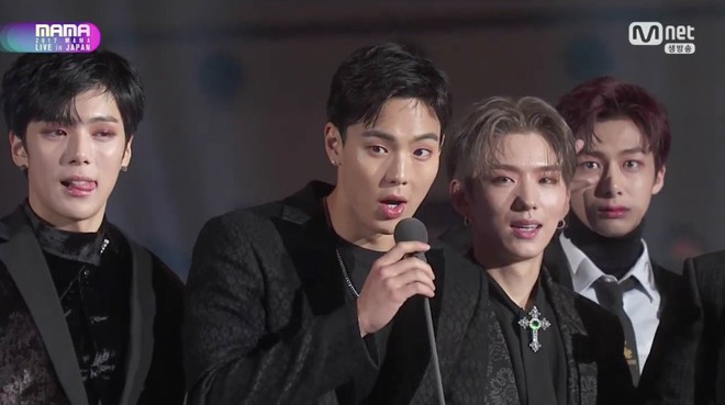 MAMA 2017: Tổ chức 3 nơi n&ecirc;n phải đẻ th&ecirc;m nhiều giải cho ai cũng c&oacute; phần? - Ảnh 3.