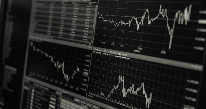 C&oacute; một c&aacute;ch gi&uacute;p bạn đến tương lai, nhưng quan trọng l&agrave; bạn c&oacute; d&aacute;m kh&ocirc;ng? - Ảnh 3.