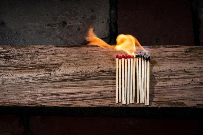 10 nh&agrave; ph&aacute;t minh kh&ocirc;ng kiếm được đồng tiền n&agrave;o từ những &yacute; tưởng vĩ đại của m&igrave;nh - Ảnh 3.