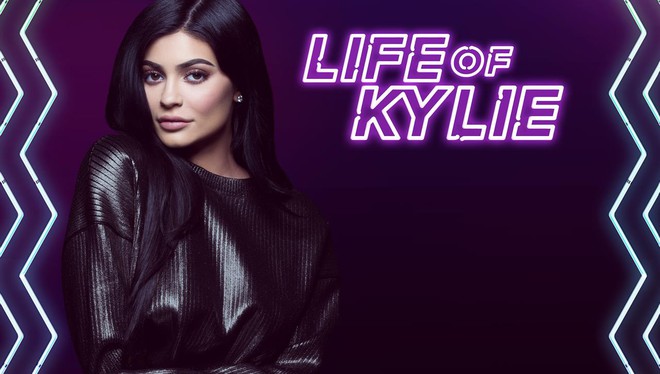 Vì sao Kylie Jenner có thể thành tỷ phú USD giàu sụ ở tuổi 25 chỉ nhờ sự nổi tiếng và thị phi? - Ảnh 24.