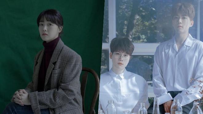 Bữa tiệc Kpop th&aacute;ng 11: Gạch lịch timeline l&ecirc;n s&agrave;n của d&agrave;n idol xứ H&agrave;n - Ảnh 3.