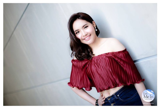 Bao lần bị từ chối việc l&agrave;m v&igrave; vẻ ngo&agrave;i k&eacute;m xinh, c&ocirc; n&agrave;ng quyết đi lột x&aacute;c v&agrave; khiến mọi người ngỡ ng&agrave;ng - Ảnh 3.