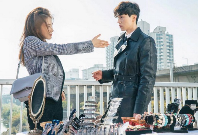 M&agrave;n ảnh H&agrave;n trở lại xu hướng chuyện t&igrave;nh vượt thời gian? - Ảnh 5.