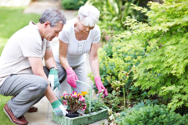 B&iacute; mật h&ograve;n đảo bị c&ocirc; lập nhưng ai cũng sống l&acirc;u trăm tuổi ở &Yacute; - Ảnh 5.