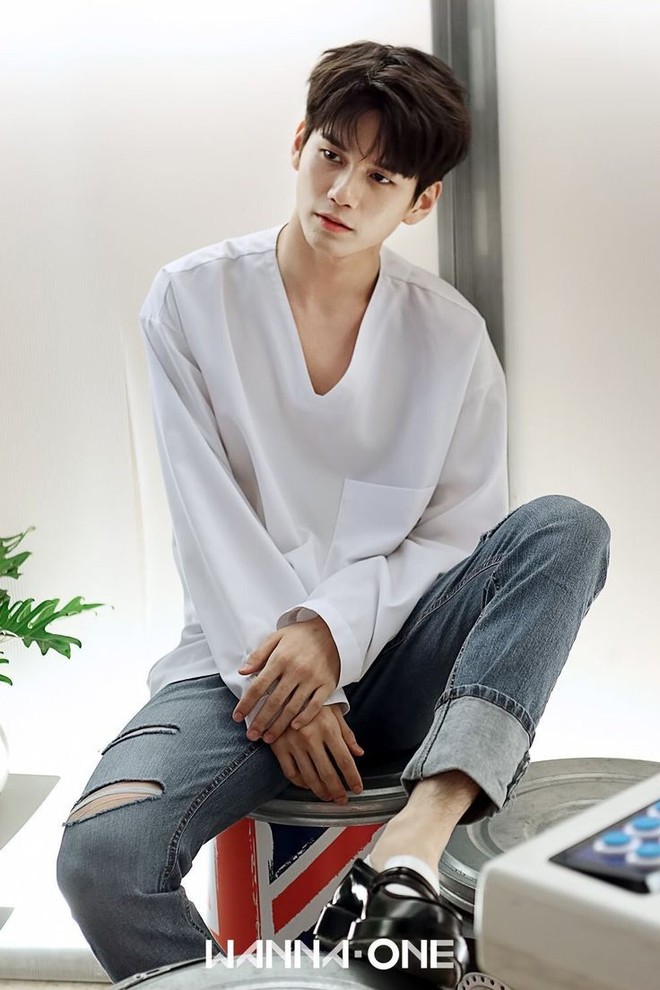 Idol n&agrave;o thật sự hồi sinh sau c&aacute;c show cứu vớt trong năm 2017? - Ảnh 6.