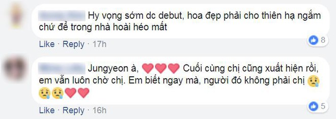 Đ&oacute;ng MV của Donghae, nữ thần tương lai nh&agrave; SM đốn tim d&acirc;n mạng - Ảnh 7.