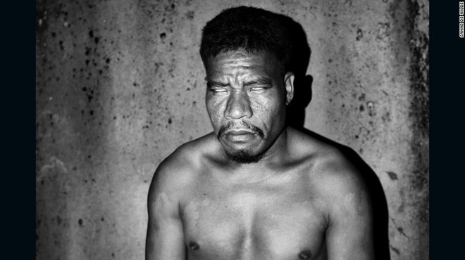 &Aacute;m ảnh đảo m&ugrave; m&agrave;u - Ảnh 6.