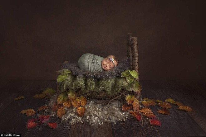 Nếu bạn đang t&igrave;m kiếm những &yacute; tưởng chụp h&igrave;nh cho b&eacute; y&ecirc;u của m&igrave;nh th&igrave; đ&acirc;y ch&iacute;nh l&agrave; bộ ảnh bạn cần xem - Ảnh 6.