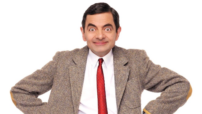 Sao Mr. Bean: 5 lần 7 lượt bị chê nói lắp, ngoại hình xấu nhưng làm thế nào ông ấy đã trở thành siêu sao toàn cầu? - Ảnh 7.
