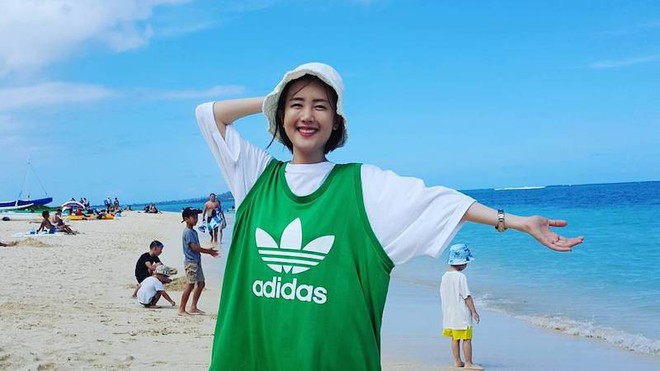 Bữa tiệc Kpop th&aacute;ng 11: Gạch lịch timeline l&ecirc;n s&agrave;n của d&agrave;n idol xứ H&agrave;n - Ảnh 4.