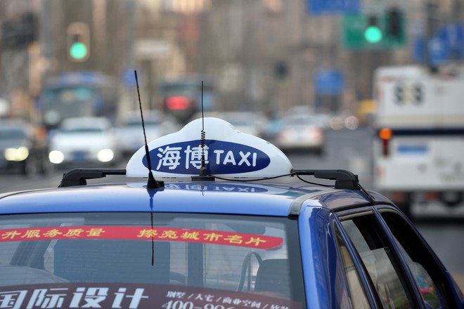 Đi taxi ở đâu rẻ nhất thế giới? Bangkok mới chỉ xếp hạng 7 còn Hà Nội lọt top 10 mà thôi! - Ảnh 4.